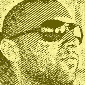 Meet your Posher, Ralph